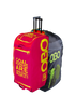 OBO Stand Up Wheelie & Rain Cover